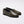 Load image into Gallery viewer, STORE SLIP CROCO - GREEN / BL-07CR
