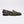 Load image into Gallery viewer, STORE SLIP CROCO - GREEN / BL-07CR
