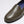 Load image into Gallery viewer, STORE SLIP CROCO - GREEN / BL-07CR
