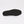Load image into Gallery viewer, STORE SLIP CROCO - GREEN / BL-07CR
