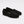 Load image into Gallery viewer, STORE SLIP - BLACK/ BL-07
