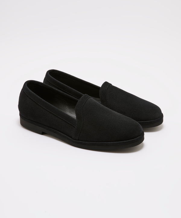 STORE SLIP - BLACK/ BL-07