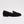 Load image into Gallery viewer, STORE SLIP - BLACK/ BL-07
