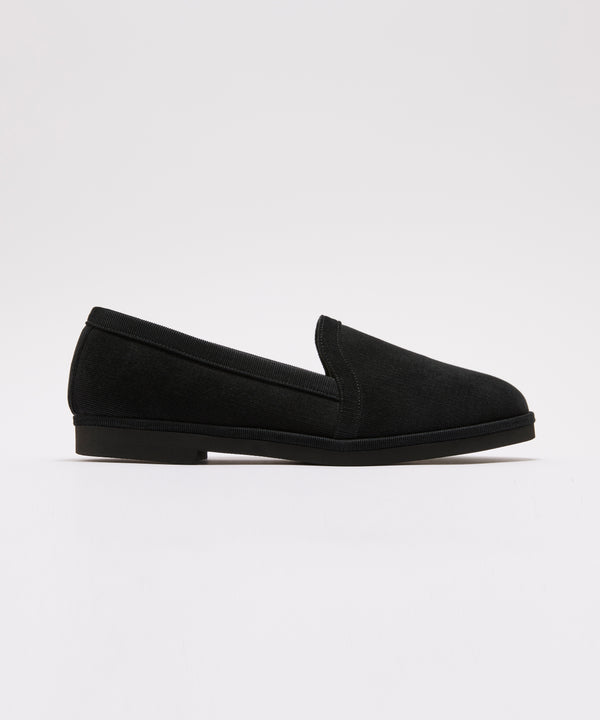 STORE SLIP - BLACK/ BL-07