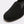 Load image into Gallery viewer, STORE SLIP - BLACK/ BL-07
