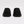 Load image into Gallery viewer, STORE SLIP - BLACK/ BL-07

