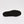 Load image into Gallery viewer, STORE SLIP - BLACK/ BL-07
