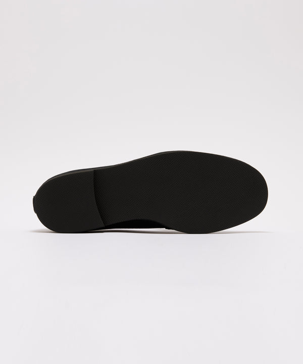 STORE SLIP - BLACK/ BL-07