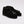 Load image into Gallery viewer, MUSTACHE RAT - BLACK / BL-10

