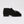Load image into Gallery viewer, MUSTACHE RAT - BLACK / BL-10
