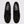 Load image into Gallery viewer, MUSTACHE RAT - BLACK / BL-10
