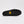 Load image into Gallery viewer, MUSTACHE RAT - BLACK / BL-10
