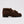 Load image into Gallery viewer, MUSTACH RAT - DARK BROWN / BL-10
