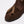 Load image into Gallery viewer, MUSTACH RAT - DARK BROWN / BL-10
