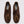 Load image into Gallery viewer, MUSTACH RAT - DARK BROWN / BL-10
