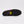 Load image into Gallery viewer, MUSTACH RAT - DARK BROWN / BL-10
