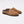 Load image into Gallery viewer, LAZY MULE - BEIGE / BL-23
