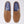 Load image into Gallery viewer, LAZY MULE - BEIGE / BL-23
