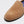 Load image into Gallery viewer, LAZY MULE - BEIGE / BL-23
