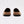 Load image into Gallery viewer, LAZY MULE - BEIGE / BL-23
