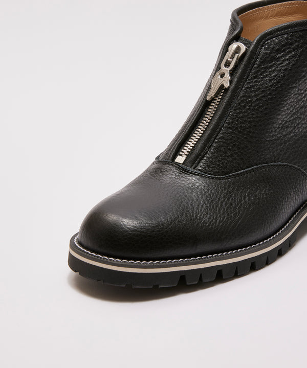 BUTCHERS-TANK - BLACK / BL-29