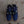 Load image into Gallery viewer, DOT&#39;S POST - NAVY / BL-40DT
