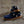 Load image into Gallery viewer, DOT&#39;S POST - NAVY / BL-40DT
