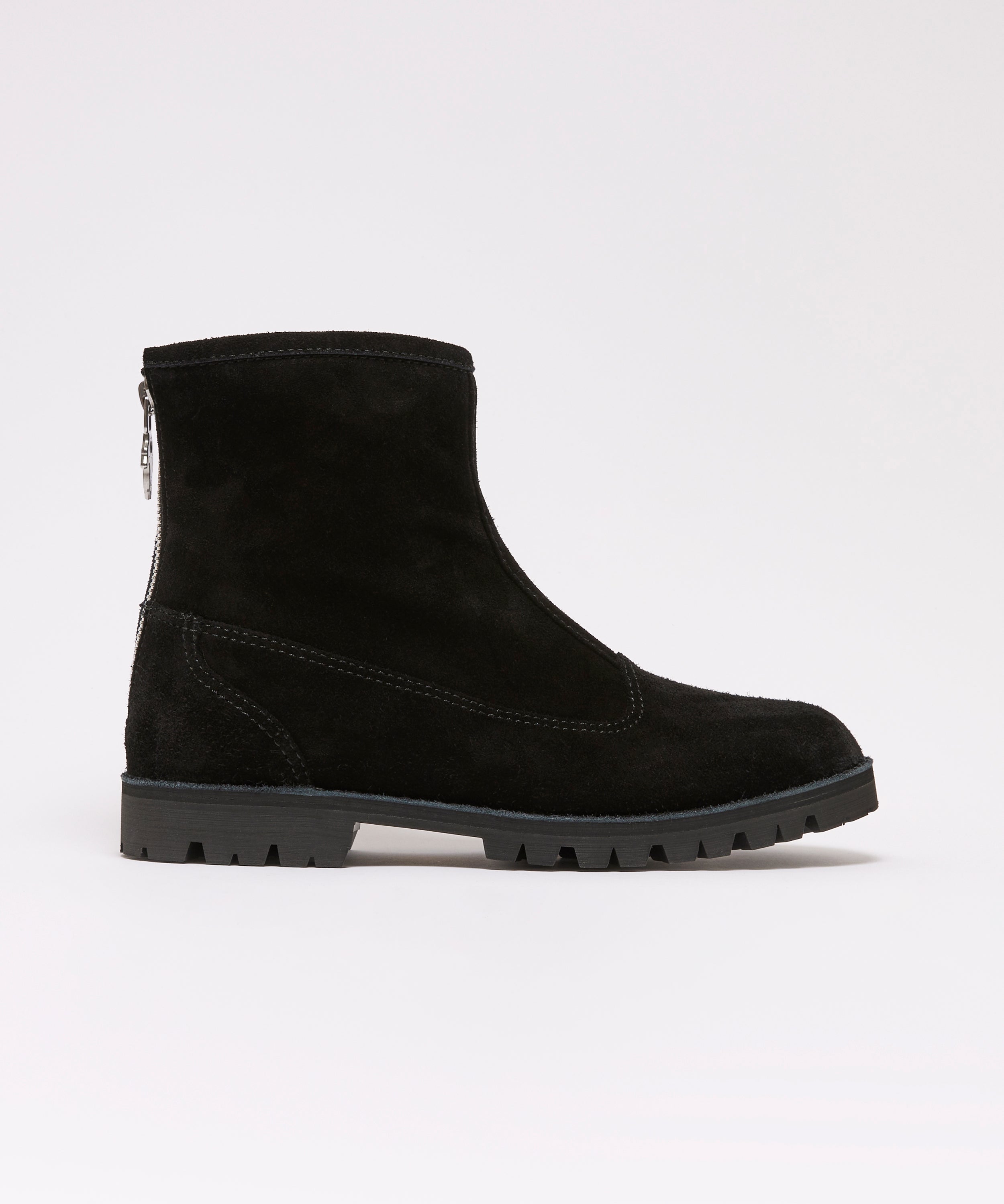 27cm blohm shot boots ブローム　ブラック　ブーツ 楽天市場】BLOHM / SHOT BOOTS Black ブローム ショットブーツ