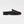 Load image into Gallery viewer, LAZY CROCO - BLACK / BL-49
