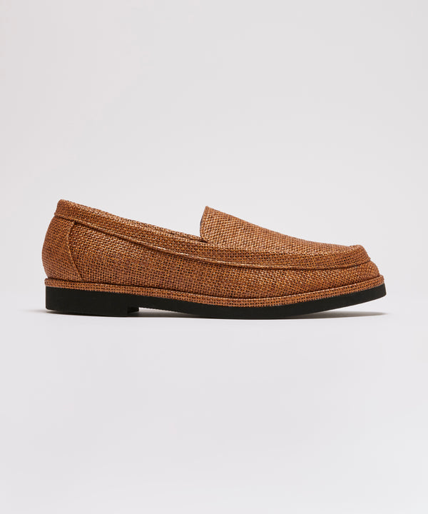 DELMAR - BROWN / BL-51