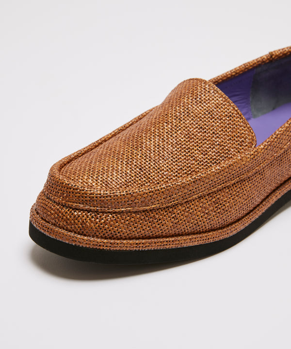 DELMAR - BROWN / BL-51