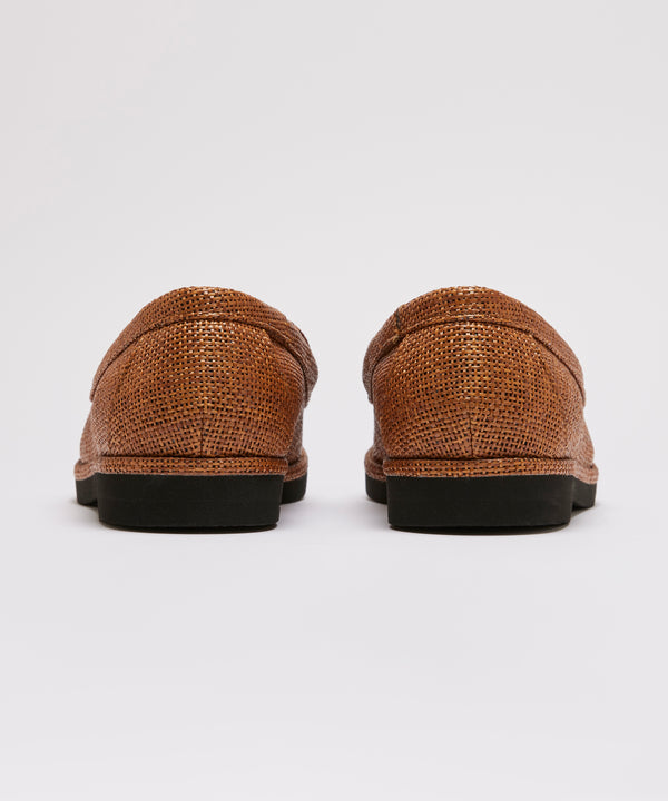 DELMAR - BROWN / BL-51