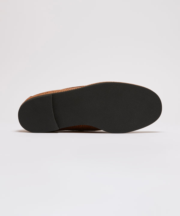 DELMAR - BROWN / BL-51