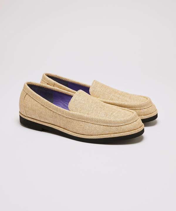 DELMAR - NATURAL / BL-51