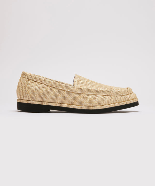 DELMAR - NATURAL / BL-51