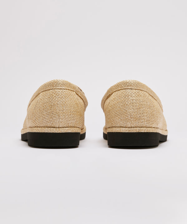 DELMAR - NATURAL / BL-51