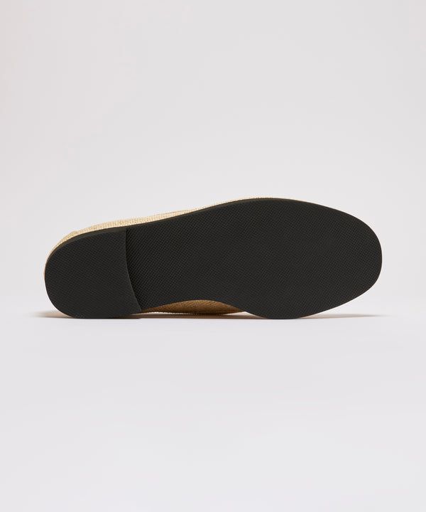 DELMAR - NATURAL / BL-51