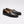 Load image into Gallery viewer, SHUFFLE - BLACK / BLA-02
