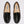Load image into Gallery viewer, SHUFFLE - BLACK / BLA-02
