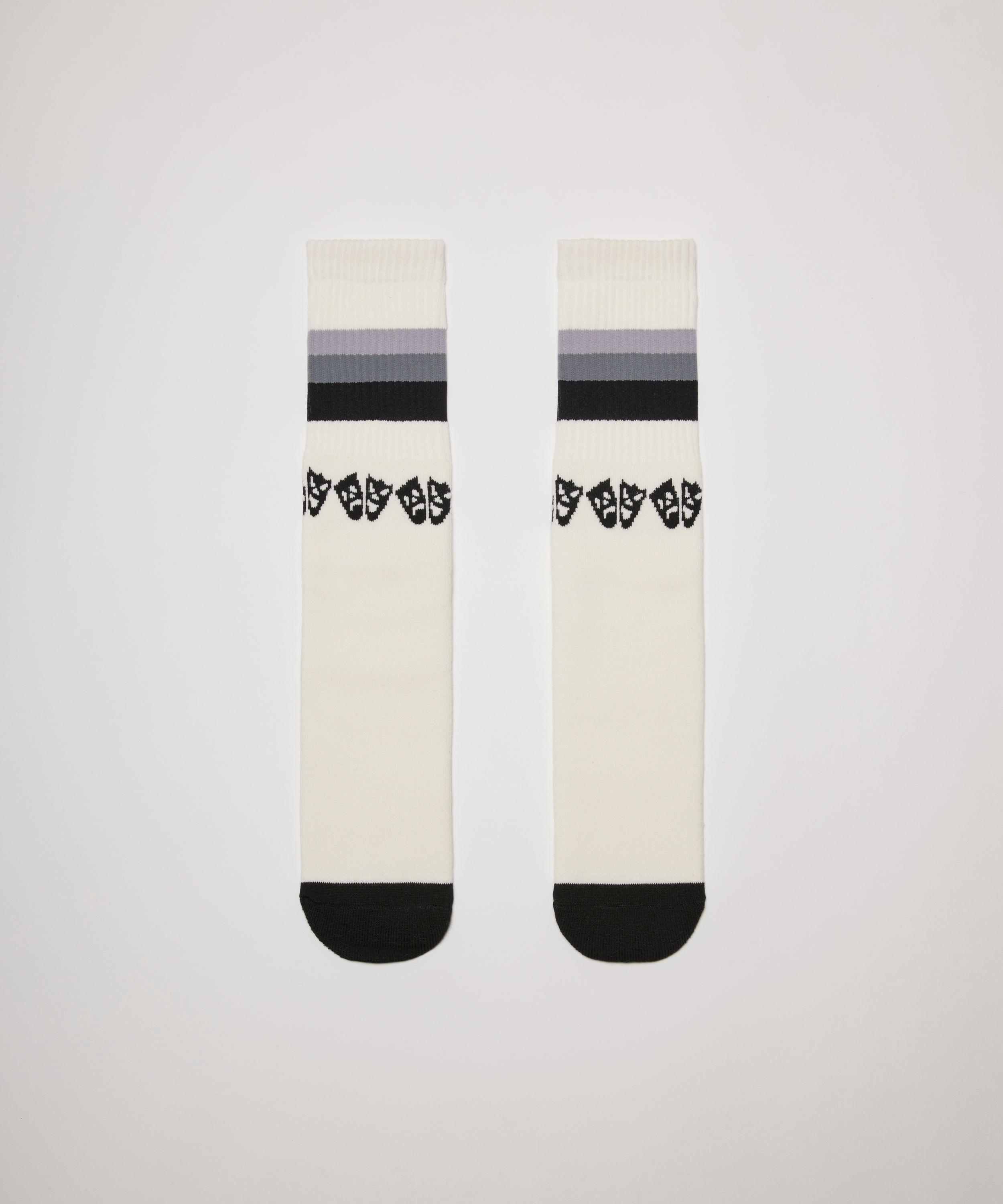 BLOHM /26㎝ / two face BLOHM (TWO FACE BOOTS) 通販 ｜ SUPPLY TOKYO online store