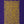 Load image into Gallery viewer, PEACE &amp; POISON S/S TEE  - PURPLE × MUSTARD / DRT-03
