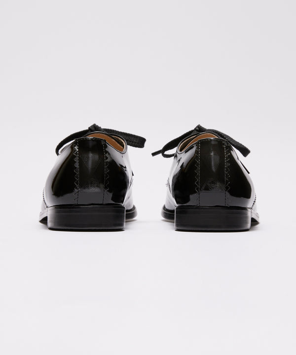 ALL DAY - BLACK / BLA-03