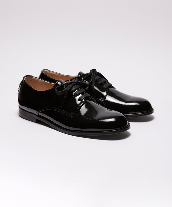ALL DAY - BLACK / BLA-03