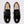Load image into Gallery viewer, ALL DAY - BLACK / BLA-03
