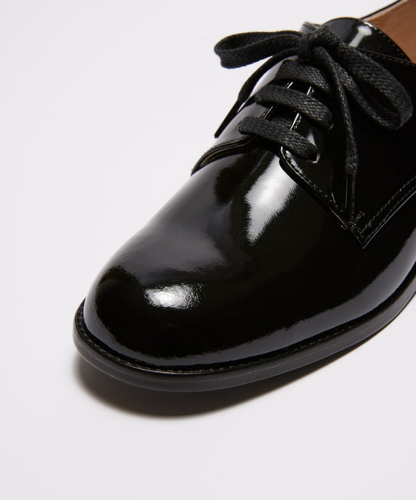ALL DAY - BLACK / BLA-03