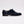Load image into Gallery viewer, ALL DAY - NAVY / BLA-03
