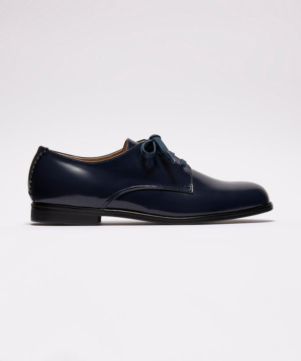 ALL DAY - NAVY / BLA-03