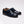 Load image into Gallery viewer, ALL DAY - NAVY / BLA-03
