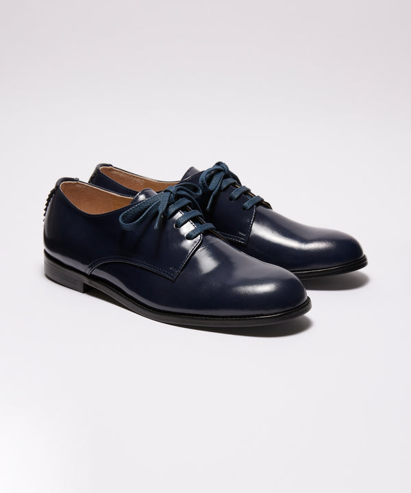 ALL DAY - NAVY / BLA-03