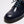 Load image into Gallery viewer, ALL DAY - NAVY / BLA-03
